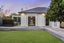 17 Rossgrove Terrace, Mount Albert, Auckland - Carousel 9
