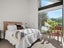 448 Speargrass Flat Road, Speargrass Flat, Queenstown - Carousel 11