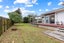 138 Cascades Road, Pakuranga Heights, Auckland - Carousel 4