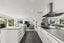 103 The Runway, Wigram, Christchurch - Carousel 5