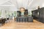 46E Eastbourne Road, Remuera, Auckland - Carousel 2