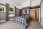 387A Galpins Road, Marton, Marton - Carousel 27