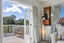 4A Godden Crescent, Orakei, Auckland - Carousel 3