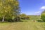 26 Pacific Drive, Southbridge, Southbridge - Carousel 4