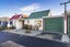2B Tyne Street, Mosgiel, Mosgiel - Carousel 15