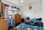 17 Tomas Street, Wellsford, Wellsford - Carousel 13