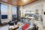 101 Eglinton Road, Mornington, Dunedin - Carousel 9