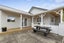 1312 Devon Road, Brixton, Waitara - Carousel 27