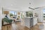 90B Kings Road, Panmure, Auckland - Carousel 3
