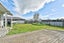 55 Gorton Street, Gore, Gore - Carousel 17