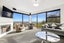 60 Huntsbury Avenue, Huntsbury, Christchurch - Carousel 5