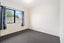 125 Bruce McLaren Road, Henderson, Auckland - Carousel 6