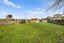 113 Rolleston Street, Rakaia, Rakaia - Carousel 10
