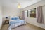 2B Brock Place, Cambridge - Carousel 10