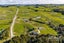 Lot 2/675 Gorge Road, Maungaturoto, Kaipara, Northland - Carousel 9