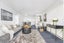 8/160 Kepa Road, Orakei, Auckland City, Auckland - Carousel 3