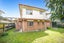 63C Redoubt Road, Goodwood Heights, Auckland - Carousel 3