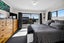 851 East Road, Toko, Stratford - Carousel 13