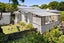18 Florio Terrace, Tawa, Wellington - Carousel 22