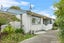 3/155 Aldwins Road, Phillipstown, Christchurch - Carousel 1
