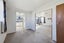 59 Cloten Road, Stratford, Stratford - Carousel 10