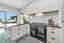 368 Boundary Road, Christchurch - Carousel 9