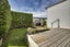 78 Geddis Avenue, Maraenui, Napier - Carousel 5