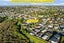 2/12 Kopu Place, Clendon Park, Auckland - Carousel 15