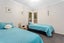 80A Pohutukawa Avenue, Ohope, Ohope - Carousel 13