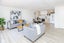 2/14 Hammond Street, Hamilton Central, Hamilton - Carousel 6