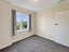 67A Pembroke Road, Northland, Wellington, Wellington - Carousel 10