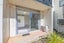 1/11 Balfour Road, Parnell, Auckland - Carousel 5