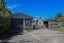 7 Seddon Street, Runanga, Runanga - Carousel 22