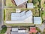 11 Katherine Place, Melville, Hamilton - Carousel 17