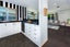 1/88 Willryan Avenue, New Brighton, Christchurch - Carousel 18