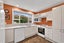 20 Victors Road, Hoon Hay, Christchurch - Carousel 16