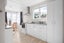 95 Fairfield Road, Fairfield, Hamilton - Carousel 5