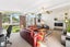12 Chibnall Place, Conifer Grove, Takanini - Carousel 7