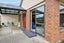 202B South Road, Caversham, Dunedin - Carousel 17