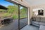 1688 South Head Road, Helensville - Carousel 27