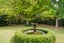 1059 Rangitikei Line, Newbury, Palmerston North - Carousel 9