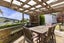 15 Buccaneer Place, Grenada Village, Wellington - Carousel 10