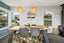 5 Addis Place, Shelly Park, Auckland - Carousel 5