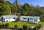 634 Otorohaea Trig Road, Ngaruawahia - Carousel 1