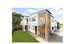 7/122 Archibald Road, Kelston, Auckland - Carousel 1