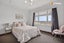 85 Forfar Street, Clyde Hill, Dunedin - Carousel 5