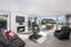 21 Northwater Drive, Northwood, Christchurch - Carousel 13