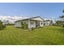 778A State Highway 25, Waitakaruru, Ngatea - Carousel 9
