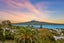 96B Kurahaupo Street, Orakei, Auckland - Carousel 2