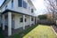 35 Carlyle Street, Leamington, Cambridge - Carousel 21